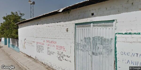 AUDITORIO MUNICIPAL SAN NICOLAS TOLENTINO
